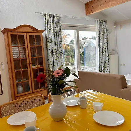 ,t Zeepaardje * Julianadorp