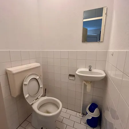 ,t Zeepaardje * Julianadorp