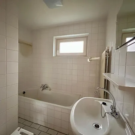 Casa de Férias ,t Zeepaardje *