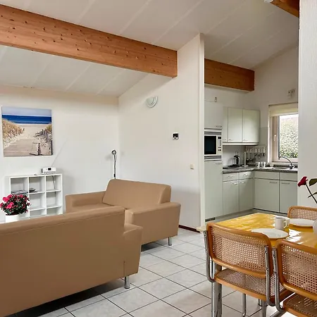 ,t Zeepaardje * יוליאנאדורפ