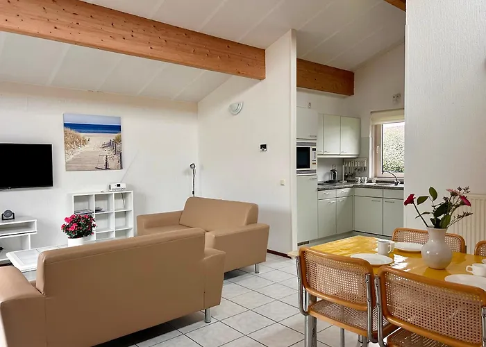 ,t Zeepaardje * 朱丽安娜多普