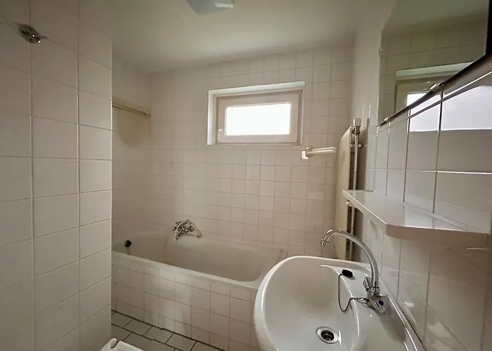 度假居 ,t Zeepaardje *